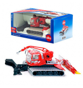 Schneekettenfahrzeug Pistenbully 600 4914 Spielzeugauto