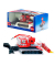 Schneekettenfahrzeug Pistenbully 600 4914 Spielzeugauto