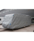 Wohnwagen-Abdeckplane 250,0 x 460,0 x 220,0 cm