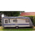 Wohnwagen-Abdeckplane 250,0 x 460,0 x 220,0 cm