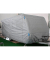 Wohnwagen-Abdeckplane 250,0 x 460,0 x 220,0 cm