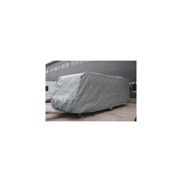 4041908110015 - Wohnwagen Schutzhülle XL Schutzhaube Abdeckung Abdeckplane Ganzgarage Garage 4041908110015 - Wohnwagen Schutzhülle XL Schutzhaube Abdeckung Abdeckplane Ganzgarage Garage