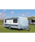 Wohnwagen-Abdeckplane 250,0 x 670,0 x 220,0 cm