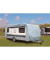 Wohnwagen-Abdeckplane 250,0 x 670,0 x 220,0 cm