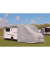 Wohnmobil-Abdeckplane 235,0 x 610,0 x 275,0 cm