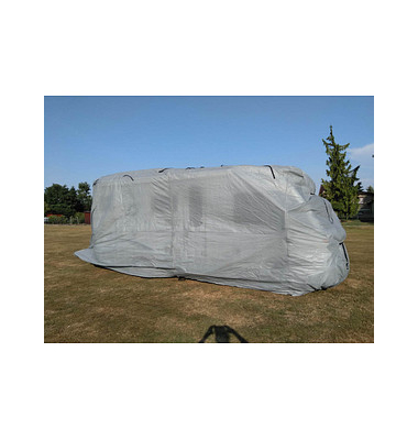 Wohnmobil-Abdeckplane 235,0 x 730,0 x 275,0 cm