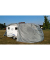 Wohnmobil-Abdeckplane 235,0 x 730,0 x 275,0 cm