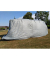 Wohnmobil-Abdeckplane 235,0 x 730,0 x 275,0 cm