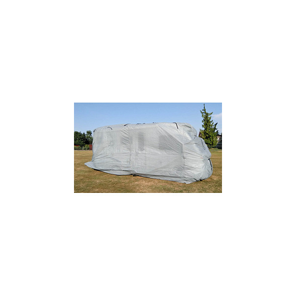 4041908110053 - Wohnmobil Schutzhülle L Schutzhaube Abdeckung Abdeckplane Zelt Ganzgarage Garage 4041908110053 - Wohnmobil Schutzhülle L Schutzhaube Abdeckung Abdeckplane Zelt Ganzgarage Garage