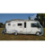 Wohnmobil-Abdeckplane 235,0 x 870,0 x 275,0 cm