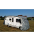 Wohnmobil-Abdeckplane 235,0 x 870,0 x 275,0 cm