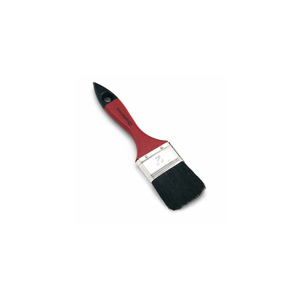 4250560502704 - Nölle Profi-brush - Flachpinsel Borstenmischung 60mm Nölle profi brush 4250560502704 - Nölle Profi-brush - Flachpinsel Borstenmischung 60mm Nölle profi brush