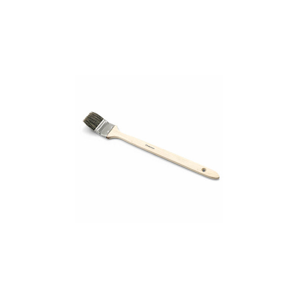 4250560503749 - Nölle Profi Brush - Nölle Industrie-Heizkörperpinsel 2 Zoll 50 mm graue Mischborste 4250560503749 - Nölle Profi Brush - Nölle Industrie-Heizkörperpinsel 2 Zoll 50 mm graue Mischborste