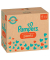 Windeln premium protection™ Monatsbox Größe Gr.4 (9-15 kg) für Babys und Kleinkinder (4-18 Monate)