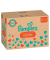 Windeln premium protection™ Monatsbox Größe Gr.5 (12-17 kg) für Babys und Kleinkinder (4-18 Monate)