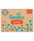 Windeln premium protection™ Monatsbox Größe Gr.5 (12-17 kg) für Babys und Kleinkinder (4-18 Monate)