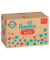 Windeln premium protection™ Monatsbox Größe Gr.6 (15+ kg) für Kids und Teens (4-12 Jahre)