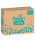 Windeln baby-dry™ Monatsbox Größe Gr.3 (6-11 kg) für Babys und Kleinkinder (4-18 Monate)