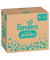 Windeln baby-dry™ Monatsbox Größe Gr.4 (9-15 kg) für Babys und Kleinkinder (4-18 Monate)