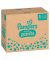 Windeln baby-dry™ Monatsbox Größe Gr.5 (12-17 kg) für Babys und Kleinkinder (4-18 Monate)
