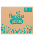 Windeln Baby Dry Pants Junior, Gr&ouml;&szlig;e 5 (12-17 kg)