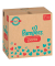 Windeln premium protection™ Monatsbox Größe Gr.7 (17+ kg) für Kids und Teens (4-12 Jahre)