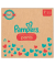 Windeln premium protection™ Monatsbox Größe Gr.7 (17+ kg) für Kids und Teens (4-12 Jahre)
