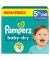 Windeln baby-dry™ Monatsbox Größe Gr.5 (12-17 kg) für Babys und Kleinkinder (4-18 Monate)