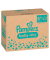 Windeln baby-dry™ Monatsbox Größe Gr.5 (12-17 kg) für Babys und Kleinkinder (4-18 Monate)