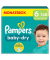 Windeln baby-dry™ Monatsbox Größe Gr.6 (13-18 kg) für Kids und Teens (4-12 Jahre)