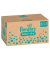Windeln baby-dry™ Monatsbox Größe Gr.6 (13-18 kg) für Kids und Teens (4-12 Jahre)