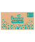 Windeln baby-dry™ Monatsbox Größe Gr.6 (13-18 kg) für Kids und Teens (4-12 Jahre)