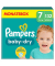 Windeln baby-dry™ Monatsbox Größe Gr.7 (15+ kg) für Kids und Teens (4-12 Jahre)