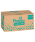 Windeln baby-dry™ Monatsbox Größe Gr.7 (15+ kg) für Kids und Teens (4-12 Jahre)