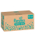 Windeln baby-dry™ Monatsbox Größe Gr. 8 (17+ kg) für Kids und Teens (4-12 Jahre)