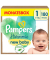 Windeln Harmonie™ Größe Gr.1 (2-5 kg) für Neugeborene (0-3 Monate)