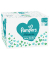 Windeln Harmonie™ Größe Gr.1 (2-5 kg) für Neugeborene (0-3 Monate)