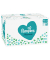 Windeln Harmonie™ Größe Gr.4 (9-14 kg) für Babys und Kleinkinder (4-18 Monate)