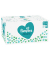 Windeln Harmonie™ Größe Gr.5 (11-16 kg) für Babys und Kleinkinder (4-18 Monate)
