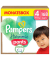 Windeln Harmonie™ Größe Gr.4 (9-15 kg) für Babys und Kleinkinder (4-18 Monate)