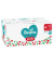 Windeln Harmonie™ Größe Gr.4 (9-15 kg) für Babys und Kleinkinder (4-18 Monate)