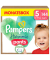 Windeln Harmonie™ Größe Gr.5 (12-17 kg) für Babys und Kleinkinder (4-18 Monate)