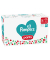 Windeln Harmonie™ Größe Gr.5 (12-17 kg) für Babys und Kleinkinder (4-18 Monate)