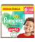 Windeln Harmonie™ Größe Gr.6 (15+ kg) für Kids und Teens (4-12 Jahre)