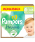 Windeln Harmonie™ Größe Gr.6 (13+ kg) für Kids und Teens (4-12 Jahre)