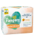 Feuchttücher protect & care Harmonie™