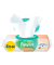 Feuchttücher protect & care Harmonie™