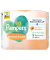 Feuchttücher protect & care Harmonie™