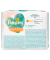 Feuchttücher protect & care Harmonie™