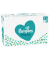 Windeln Harmonie™ Größe Gr.3 (6-10 kg) für Babys und Kleinkinder (4-18 Monate)